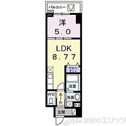 スカイハウス　グランデ