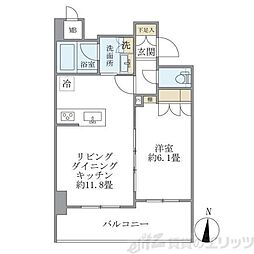 レクシード両国駅前