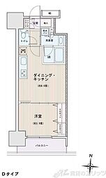 エスティメゾン錦糸町II