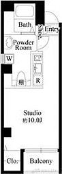 ラコルタ上野