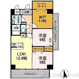 TEC Residence