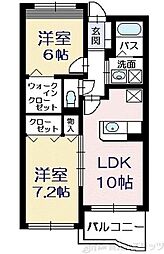 アンソレイエ・Ｋ