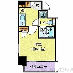 ヴェローナ錦糸町