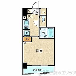 スカイコート両国弐番館