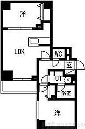 OAKLANCE錦糸町