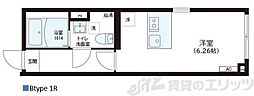 レピュア錦糸町レジデンスII