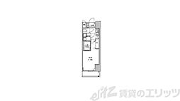 S-RESIDENCE押上Clair
