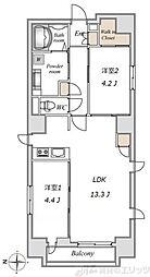 ＬｉｖｅＦｌａｔ錦糸町