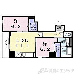 シエスタ　キー