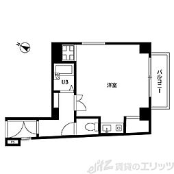 プレール潮見ピアクラブ