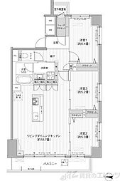 関寅ビル第10