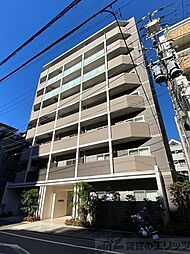 サンライズ レジデンス