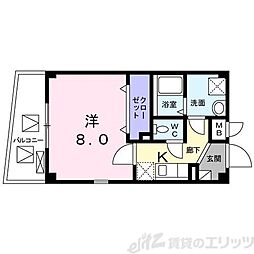 シテセレスト東砂