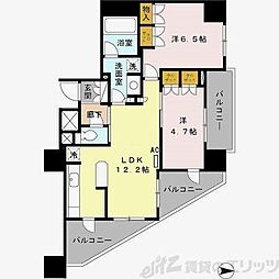 Ｄ’クラディア亀戸ブリエア