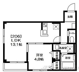 ビューノラメゾン