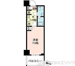 ＭＦＰＲコート木場公園