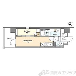 グランカーサ平井