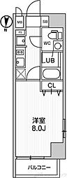 レオーネ南千住II