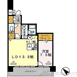 ロイヤルパークス豊洲