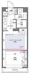 willDo清澄