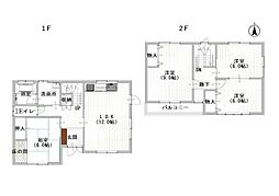 FelidiaReno木田郡三木町上高岡（No.1015）