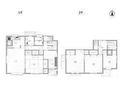 FelidiaReno坂出市御供所町（No.1015）