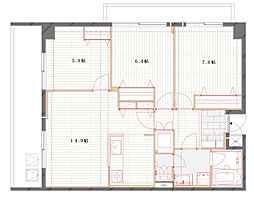 夕陽丘セントポリア