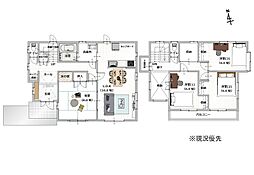 FelidiaReno松山市和田（No.1016）