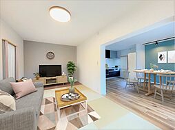 FelidiaReno糟屋郡宇美町とびたけ（No.1050）