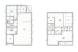 FelidiaReno霧島市隼人町住吉3期(No.1021)