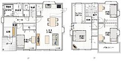 FelidiaReno西彼杵郡長与町高田郷5期(No.101