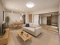 長崎市鶴の尾町の一戸建て
