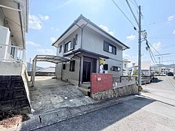 長崎市鶴の尾町