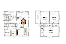 長崎市城山台１丁目