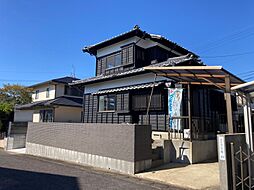 長崎市かき道5期