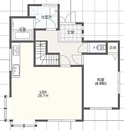 FelidiaReno熊本市南区城南町今吉野（No.1019