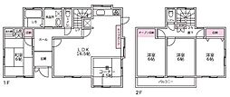 FelidiaReno合志市須屋5期（No.1019）