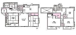 合志市豊岡