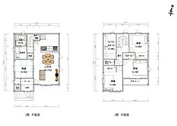 FelidiaReno宇城市松橋町西下郷2期（No.1019