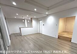 FelidiaReno合志市須屋6期（No.1019）