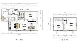 FelidiaReno菊池市泗水町吉富（No.1019）