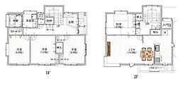 FelidiaReno熊本市北区楠（No.1019）
