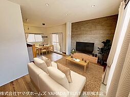 FelidiaReno熊本市北区龍田（No.1019）