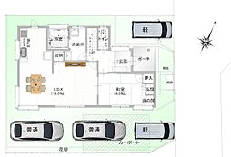 熊本市東区長嶺東５丁目