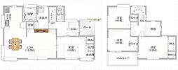 熊本市東区長嶺東５丁目