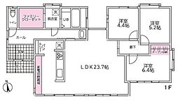 合志市須屋