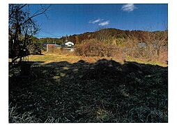 日南市南郷榎原（ヨワラ）売地