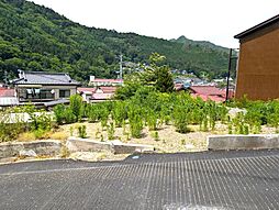 木曽福島4776-2、4776-9