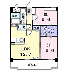 名古屋市中川区前田西町1丁目