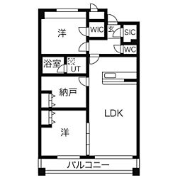 名古屋市昭和区川名山町